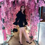 Pragya Jaiswal Instagram - All about the weekend ✨🌸🌸✨