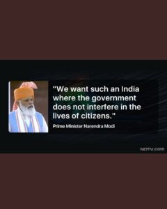 Prakash Raj Instagram - An INDEPENDENT …LIE … #justasking