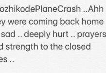 Prakash Raj Instagram - Prayers