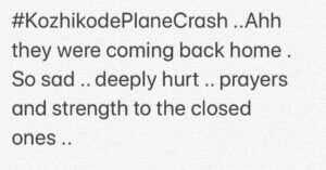 Prakash Raj Instagram - Prayers