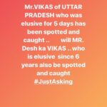 Prakash Raj Instagram -