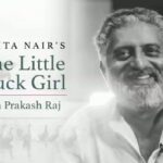 Prakash Raj Instagram – Exploring new horizons.. a story of our times .. by @anitanairauthor  On @storytel.in do hear this sensitive voice of a writer holding a mirror in front of us n letting  us explore what we are in these troubled times. 🙏pls retweet,share and let me know ur thoughts ..