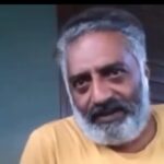 Prakash Raj Instagram – #thequint ( link in bio )

https://youtu.be/VZU1RZvgnZU