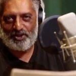 Prakash Raj Instagram - A meaningful journey..to have been a voice of nature #WildKarnataka, painstakingly made, showcases India’s wildlife in way that has never been done before. Proud to have narrated in Tamil & Telugu languages @DiscoveryIn @DiscoveryPlusIn @wildkarnataka @kalyanvarma @amoghavarsha