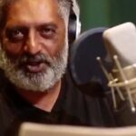 Prakash Raj Instagram – A meaningful journey..to have been a voice of nature 
#WildKarnataka, painstakingly made, showcases India’s wildlife in way that has never been done before. Proud to have narrated in Tamil & Telugu languages @DiscoveryIn @DiscoveryPlusIn @wildkarnataka @kalyanvarma @amoghavarsha