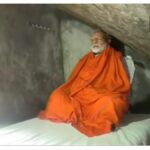 Prakash Raj Instagram - Roll camera... action .. MEDITATION WITH THE CAMERA ON ..har har Modi #kedarnath #bjpbhagaodeshbachao #narendramodi #dramamodi #loksabha #loksabhaelections2019