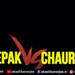 Prakash Raj Instagram - TWO SIDES of the same coin JOURNALISM ..... you can’t fool us CITIZENS for long... shame on you #restinpeace #rip #journalism #notfair #loksabhaelection2019 #narendramodi #namo #congress #bjp #deepakchaurasia #deepakchaurasiashow