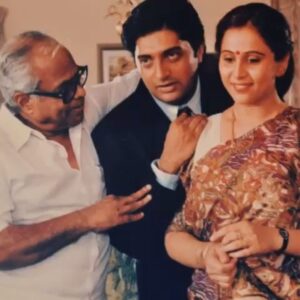 Prakash Raj Instagram - Many shades of your fav actor Prakashraj . Loved by all in all languages 🤗one of the finest bravest actors from our country our Karnataka pride #prakashraj #prideofkarnataka