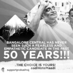 Prakash Raj Instagram - Bangalore, India