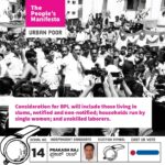 Prakash Raj Instagram - Do you know your candidate well ? How well do you know him? Do you trust your candidate ? Think wisely and vote Are you ready for a change ?do you believe in change ? If yes , it’s now or never !! Vote for Prakashraj don’t miss this opportunity BANGALORE central ! Think Maadi vote Maadi Vote for whistle , serial no 14