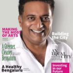 Prakash Raj Instagram - Your Specific agenda(Manifesto) for Bangalore Central from PrakashRaj English Version: http://bit.ly/ThePeoplesManifestoEN Kannada version: http://bit.ly/ThePeoplesManifestoKN Choose your candidate ,Vote wisely Election symbol- whistle Serial no -14 #bangalorecentral #bangalore_insta #benguluru #bangalore_days #whistlepodu #whistlegevotehaaki Bangalore, India