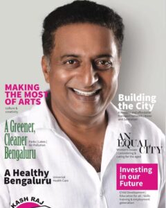 Prakash Raj Instagram - Your Specific agenda(Manifesto) for Bangalore Central from PrakashRaj English Version: http://bit.ly/ThePeoplesManifestoEN Kannada version: http://bit.ly/ThePeoplesManifestoKN Choose your candidate ,Vote wisely Election symbol- whistle Serial no -14 #bangalorecentral #bangalore_insta #benguluru #bangalore_days #whistlepodu #whistlegevotehaaki Bangalore, India