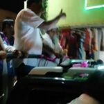 Prakash Raj Instagram - In Sarvagnanagar. Constantly overwhelmed by the love and support received on this journey! His symbol is the whistle, serial number 14. Vote for the whistle. Vote for Prakash Raj! #WhistleGeVoteHaaki #MyVoteForPrakashraj #LokSabhaElections2019 #BangaloreCentral Jeevana Halli