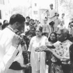 Prakash Raj Instagram - Bangalore City