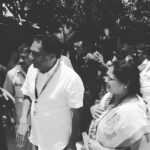 Prakash Raj Instagram - Bangalore City