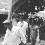 Prakash Raj Instagram - Bangalore City