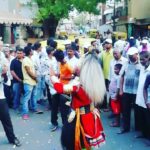 Prakash Raj Instagram –