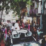 Prakash Raj Instagram - Malleswaram, Karnataka, India
