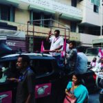 Prakash Raj Instagram – Sampangiramnagar bangalore