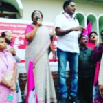 Prakash Raj Instagram –