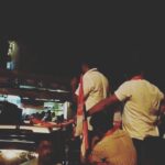 Prakash Raj Instagram –  Bangalore, India