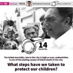 Prakash Raj Instagram - @prakashraaj is ready for alternative politics ,he is a responsible #independentcandidate to take citizens Voice to the Parliament ! Are you ready BANGALORE to witness change & bring some positive politics in your life !!! ‬ ‪Prakash Raj - election symbol- #WHISTLE serial no #14 ‬ ‪#WhistleGeVoteHaaki #bangalorecentral #independentcandidate #loksabhaelections2019‬ ‪Give us a missed call 7412-931-931‬ ‪Join us bit.ly/joinPrakashraj ‬ ‪www.prakashraj.com‬