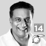 Prakash Raj Instagram - #ಬೆಂಗಳೂರು_ಸೆಂಟ್ರಲ್ ಲೋಕಸಭಾ ಕ್ಷೇತ್ರಕ್ಕೆ ಗಟ್ಟಿಧ್ವನಿ , ದೂರ ದೃಷ್ಟಿಯಿರುವ #ಪ್ರಕಾಶ್‌ರಾಜ್ ಆಯ್ಕೆ ಮಾಡಿ. ಎರಡು ರಾಷ್ಟ್ರೀಯ ಪಕ್ಷಗಳ ಅಭ್ಯರ್ಥಿಗಳ ಬೆವರಿಳಿಸಿದ ಪಕ್ಷೇತರ ಅಭ್ಯರ್ಥಿ ಪ್ರಕಾಶ್‌ರಾಜ್ ತಪ್ಪದೇ ಈ ನ್ಯೂಸ್ 18 ಸುದ್ದಿ ವಾಹಿನಿ ಈ ಚರ್ಚೆ ನೋಡಿ . #ವಿಷಲ್‌ಗೆ_ಮತ_ಹಾಕಿ #ಪ್ರಕಾಶ್_ರಾಜ್ #ನಮ್ಮ_ನಾಯಕ #ಜನರ_ಧ್ವನಿ