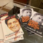 Prakash Raj Instagram – Humbled n honoured to be here in Palakkad…