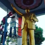 Prakash Raj Instagram – Dinnore kadugudi Mahadevapura Bangalore