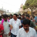 Prakash Raj Instagram – #Vote for whistle
#sl. No 14
@ Prakash Raj Marattahalli