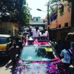 Prakash Raj Instagram –  Bengaluru, Karnataka