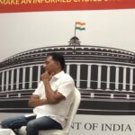 Prakash Raj Instagram - "Citizens Meet Candidates" when everyone knows their candidates better, then they will have something better to vote for by knowing their vision for the constituency. #mahadevapura land rates sky rocketed but not the quality of life. Time for CHANGE & Change is HERE. #ThinkMaadiVoteMaadi #citizensvoice #parliament #bengalurucentral #LokSabhaElections2019 #WhistleGeVoteHaaki #democracy #benguluru #prideofkannada #voteforprakashraj #prakashrajforprogress #mahadevpuraconstituency #whitefieldbangalore #whitefield #citizensmeetcandidate #mahadevpura Bangalore, India
