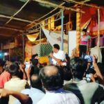 Prakash Raj Instagram –