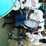 Prakash Raj Instagram –  Srirampura, Bangalore North