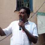Prakash Raj Instagram - https://www.thehindu.com/elections/lok-sabha-2019/karnataka-is-gearing-up-for-alternative-politics-prakash-raj/article26715121.ece #WhistleGeVoteHaaki #chaloparliament #citizensvoice #thinkmaadivotemaadi #savedemocracy #independentcandidate #bangalorecentral To support us give us a missed call on 7412-931-931 Or log on to www.prakashraj.com Join link- bit.ly/joinPrakashraj