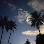 Prakash Raj Instagram – Lockdown… took a long drive away .. camping all alone in the wild for a week … LOST in the VASTNESS around and within … bliss