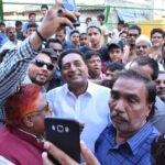 Prakash Raj Instagram – ONE OF THE BEST INTERVIEWS OF OUR “WHISTLEBLOWERLEADER” https://www.oneindia.com/india/why-prakash-raj-s-rebellion-against-modi-govt-keeps-our-fait-2623429.html retweet / reshare if you think he is a True Rockstar ! Prakash Raj
