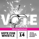 Prakash Raj Instagram – Let us celeberate Democracy !! It’s our right ! Vote for whistle , Vote for secularism , Vote for your future , think and vote .

#shivajinagar #shantinagar #cvrramannagar #rajajinagar #gandhinagar #mahadevpura #sarvagnanagar #chamarajpet #bangalorecentral #independentcandidate