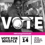 Prakash Raj Instagram – “Be my booth leader”. join – http://bit.ly/joinPrakashRaj.  #Prakashraj #WhistlegeVoteHaaki #VoteforWhistle #thinkmaadivotemaadi #chaloparliament #citizensvoice #changeisachoice #VoteforPrakashRaj #whistleblower #whistlehodi #thinkmaadivotemaadi #joinprakashraj #supportprakahraj
