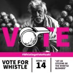 Prakash Raj Instagram – Parties don’t make a democracy, people do!  Let’s take their voice to the parliament.
To support us, give us a missed call 7412-931-931 
www.prakashraj.com
Get connected to our campaign by joining our official WhatsApp group by clicking the link. 
https://rebrand.ly/ISupportPrakashRaj