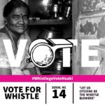 Prakash Raj Instagram – “Be my booth leader”. join – http://bit.ly/joinPrakashRaj.  #Prakashraj #WhistlegeVoteHaaki #VoteforWhistle #thinkmaadivotemaadi #chaloparliament #citizensvoice #changeisachoice #WhistlegeVoteHaaki #VoteforPrakashRaj #whistleblower #whistlehodi

#shivajinagar #shantinagar #cvrramannagar #rajajinagar #gandhinagar #mahadevpura #sarvagnanagar #chamarajpet #bangalorecentral