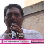 Prakash Raj Instagram – “Be my booth leader”. join – http://bit.ly/joinPrakashRaj.  #Prakashraj #WhistlegeVoteHaaki #VoteforWhistle #thinkmaadivotemaadi #chaloparliament #citizensvoice #changeisachoice #WhistlegeVoteHaaki #VoteforPrakashRaj #whistleblower #whistlehodi

#shivajinagar #shantinagar #cvrramannagar #rajajinagar #gandhinagar #mahadevpura #sarvagnanagar #chamarajpet #bangalorecentral

Thanks for the overwhelming support, I am not independent anymore you are all with me. Elections are won by winning booths. *You* have to help me win in your booths. My team is ready to help you achieve this. Please contact them by joining http://bit.ly/joinPrakashRaj *Be my booth leader* Bangalore, India