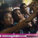 Prakash Raj Instagram – To support us give us a missed call – 7412-931-931
Visit us -www.prakashraj.com .
Be our booth leader – bit.ly/joinPrakashRaj 
#Prakashraj #WhistlegeVoteHaaki #VoteforWhistle #thinkmaadivotemaadi #chaloparliament #citizensvoice #changeisachoice #WhistlegeVoteHaaki #VoteforPrakashRaj #whistleblower #whistlehodi Bangalore, India