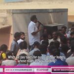Prakash Raj Instagram – “Be my booth leader”. join – http://bit.ly/joinPrakashRaj.  #Prakashraj #WhistlegeVoteHaaki #VoteforWhistle #thinkmaadivotemaadi #chaloparliament #citizensvoice #changeisachoice #WhistlegeVoteHaaki #VoteforPrakashRaj #whistleblower #whistlehodi

#shivajinagar #shantinagar #cvrramannagar #rajajinagar #gandhinagar #mahadevpura #sarvagnanagar #chamarajpet #bangalorecentral

Thanks for the overwhelming support, I am not independent anymore you are all with me. Elections are won by winning booths. *You* have to help me win in your booths. My team is ready to help you achieve this. Please contact them by joining http://bit.ly/joinPrakashRaj *Be my booth leader* Bangalore, India