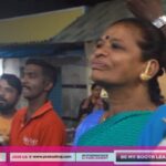 Prakash Raj Instagram – Have u heard any leader talking with this sense !!! Time to have educated leaders and start cleaning our politics ! Stand by us. Vote for whistle . Let’s be the whistle blowers of these dirty politicians 
#citizensvoice #voiceoftheelection #loksabha 2019 #prakashraj #independentcandidate for #bangalorediaries #bangalorecentral Bangalore, India