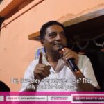 Prakash Raj Instagram – Have u heard any leader talking with this sense !!! Time to have educated leaders and start cleaning our politics ! Stand by us. Vote for whistle . Let’s be the whistle blowers of these dirty politicians 
#citizensvoice #voiceoftheelection #loksabha 2019 #prakashraj #independentcandidate for #bangalorediaries #bangalorecentral Bangalore, India