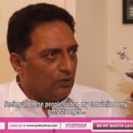 Prakash Raj Instagram – You need ONE MAN TO BRING THE REVOLUTION ! Bengaluru get ready ! #bangalorecentral “Be my booth leader”. join – http://bit.ly/joinPrakashRaj.  #Prakashraj #thinkmaadivotemaadi #chaloparliament #citizensvoice #changeisachoice 
#shivajinagar #shantinagar #cvrramannagar #rajajinagar #gandhinagar #mahadevpura #sarvagnanagar #chamarajpet #bangalorecentral Bangalore, India