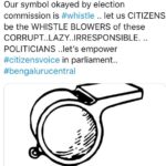 Prakash Raj Instagram – This time – #THINKMAADIVOTEMAADI #Bengaluru #bangalorecentral 
#citizensvoice #voiceoftheelection #loksabha 2019 #prakashraj #independentcandidate for #bangalorediaries 
#shivajinagar #shantinagar #cvrramannagar #rajajinagar #gandhinagar #mahadevpura #sarvagnanagar #chamarajpet Bangalore, India