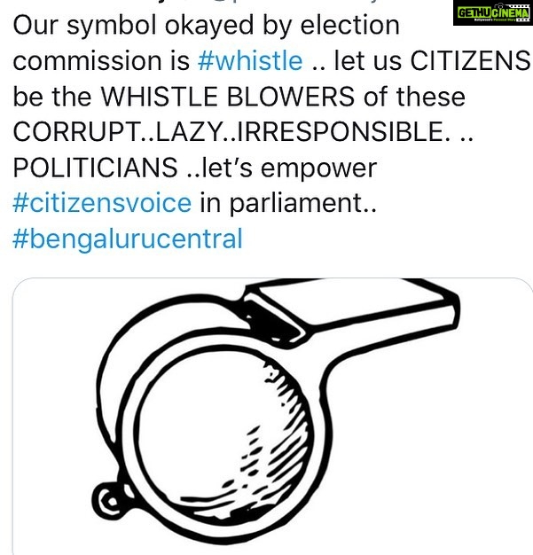 Prakash Raj Instagram - This time - #THINKMAADIVOTEMAADI #Bengaluru #bangalorecentral #citizensvoice #voiceoftheelection #loksabha 2019 #prakashraj #independentcandidate for #bangalorediaries #shivajinagar #shantinagar #cvrramannagar #rajajinagar #gandhinagar #mahadevpura #sarvagnanagar #chamarajpet Bangalore, India