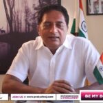 Prakash Raj Instagram – #Bengaluru #support #seethechange #loksabhacandidate2019 #bangalorecentral #bangalorecentral #joinprakashraj #proudkannadiga #secular #votes #progressive #prakashrajforprogress #democracy Bangalore, India